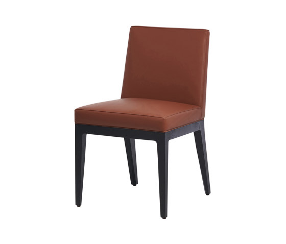 Greta 695-695/SF | Chairs | Potocco