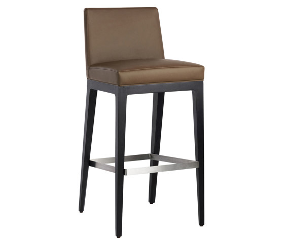 Greta 695/A | Bar stools | Potocco