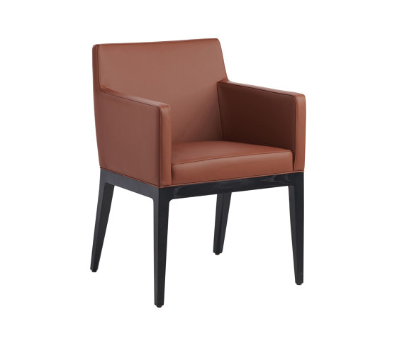 Greta 695/P-695/PSF | Chairs | Potocco