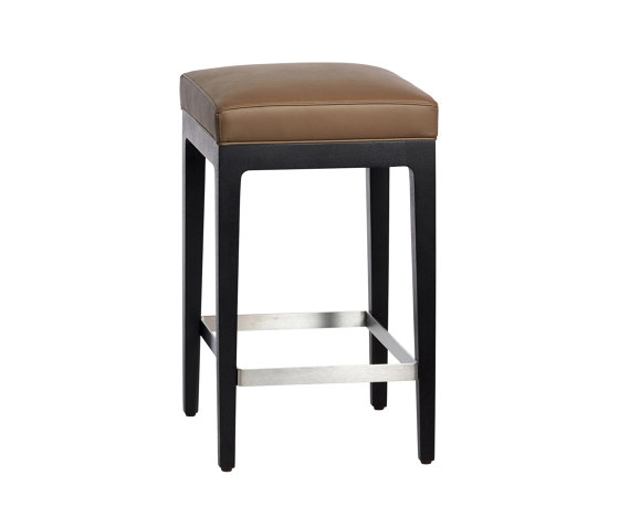 Greta 695/S | Bar stools | Potocco