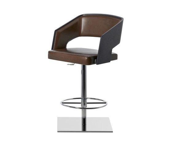 Jolly 751/AI-GAS | Bar stools | Potocco