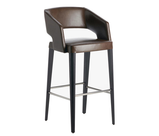 Jolly 751/AIIW | Bar stools | Potocco