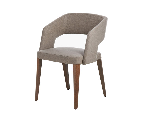 Jolly 751/PIIW | Chairs | Potocco