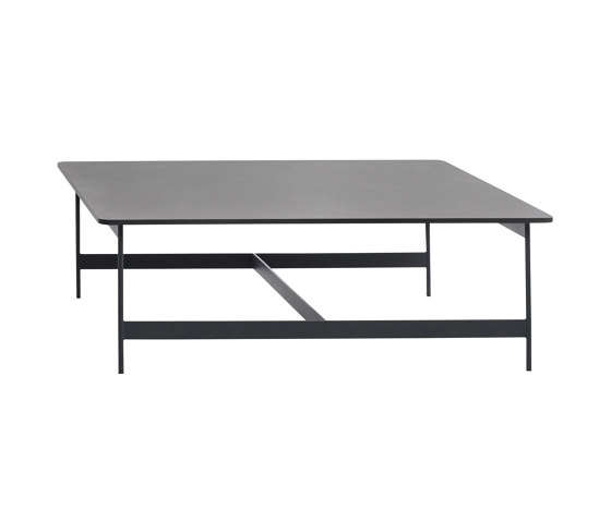 Little T 878/TQ-100 | Coffee tables | Potocco