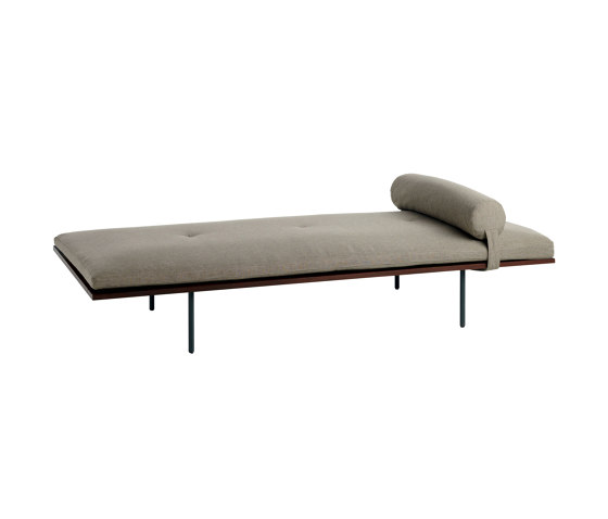 Loom 880/DB | Day beds / Lounger | Potocco