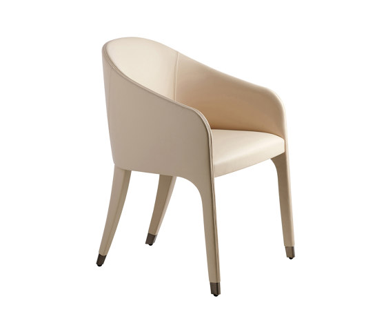 Miura 776/P | Chairs | Potocco