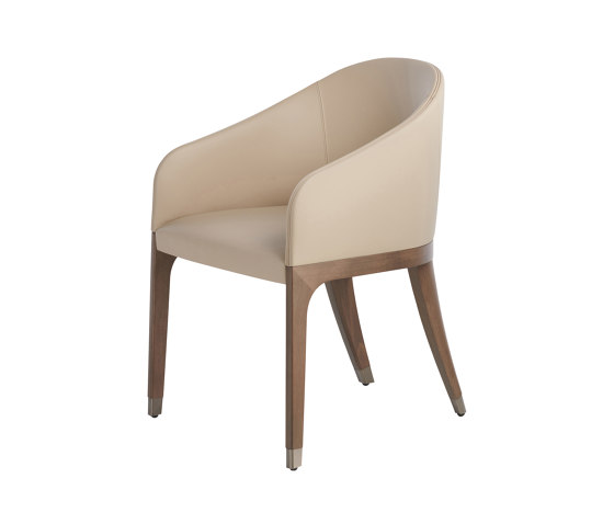 Miura 776/PW | Chairs | Potocco