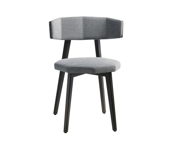 Otta 940 | Chairs | Potocco