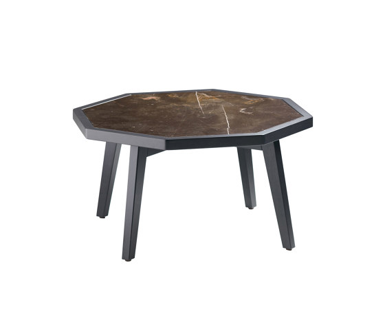 Otta 940/T | Coffee tables | Potocco