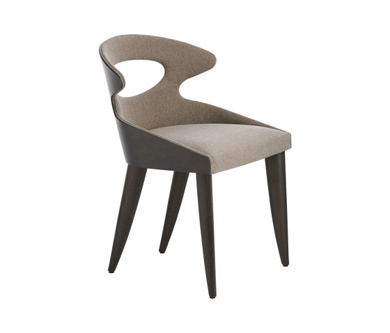 Paddle 787/PI | Chairs | Potocco