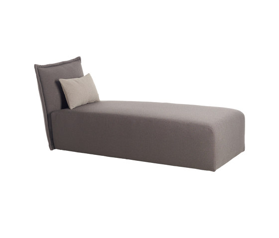 Purple 935CL | Day beds / Lounger | Potocco
