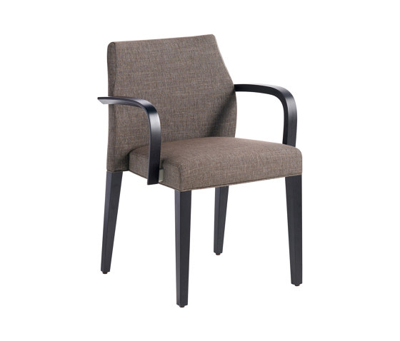 Slice 772/PW | Chairs | Potocco