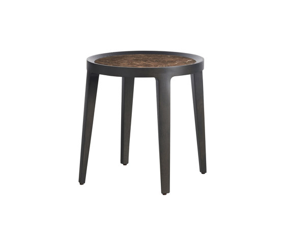 Spring 841/TBC | Tables d'appoint | Potocco