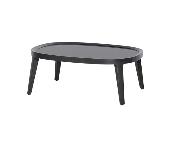 Spring 841/TBQ | Coffee tables | Potocco