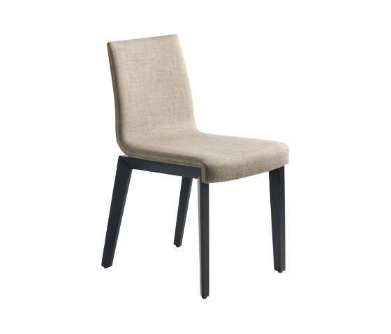 Stick 795/IMP | Chairs | Potocco