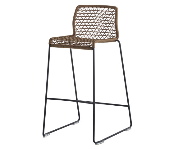 Vela 698/A | Bar stools | Potocco