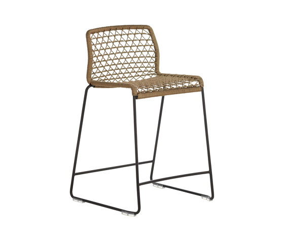 Vela 698/S | Bar stools | Potocco