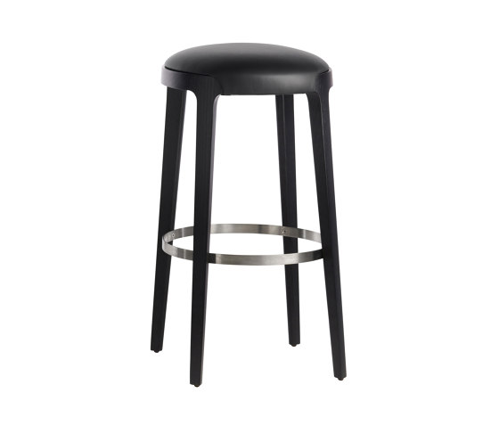 Velis 942/AC | Bar stools | Potocco