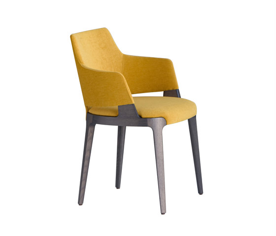 Velis 942/PB | Chairs | Potocco