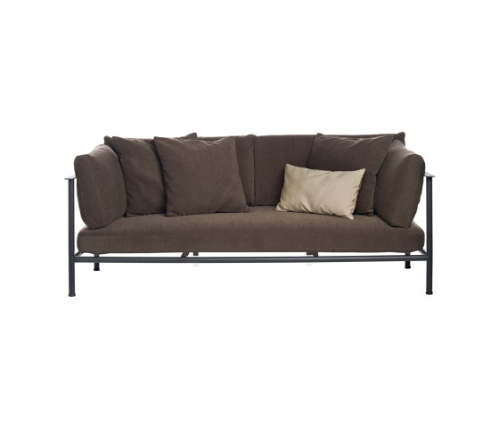 Elodie 908/D out | Sofas | Potocco