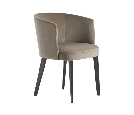 Lèna 903/P | Chairs | Potocco