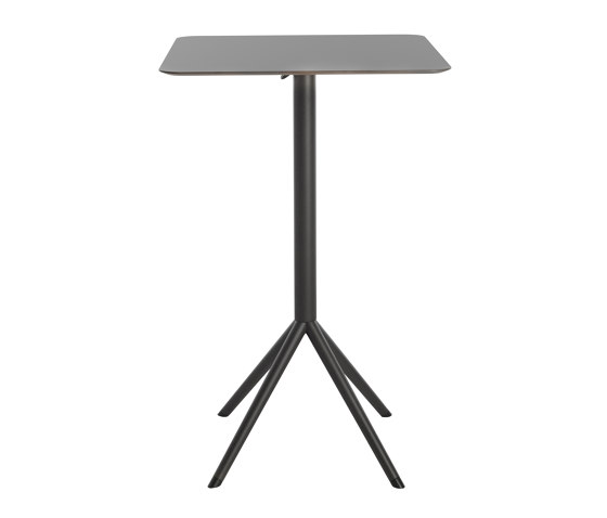 OTX 887/TAQ | Tables hautes | Potocco