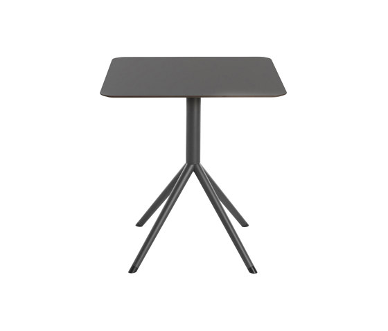 OTX 887/TQ | Tables de bistrot | Potocco