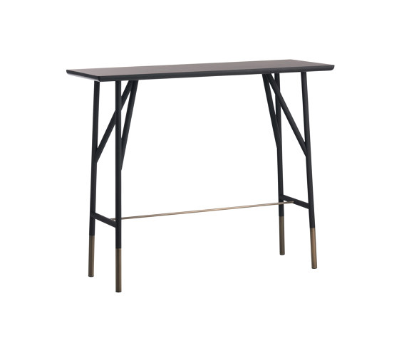 Wood_Y 889/CSF | Console tables | Potocco