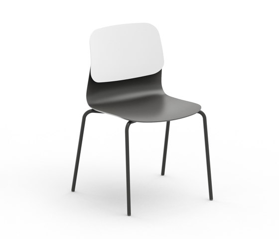Klik | Chairs | Sokoa