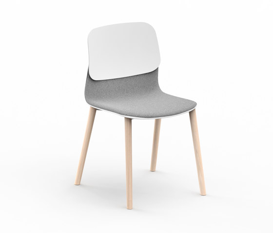 Klik | Stühle | Sokoa
