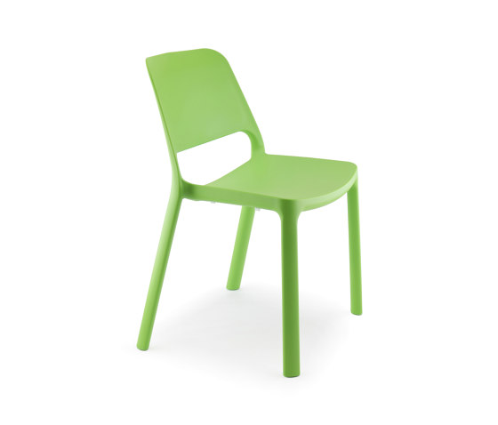 Maike | Chairs | Sokoa