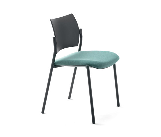 Alaia | Chairs | Sokoa