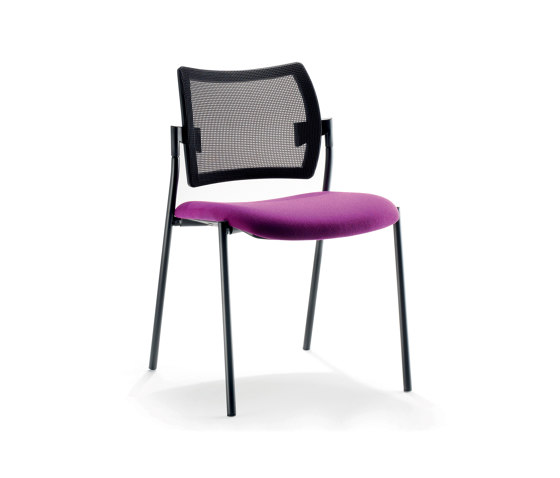 Tertio | Chairs | Sokoa