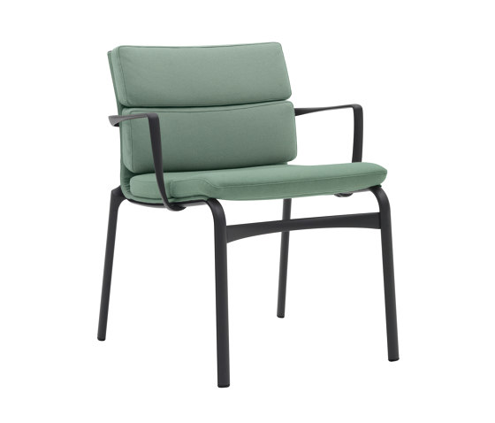 frame 52 soft / 409 | Chairs | Alias