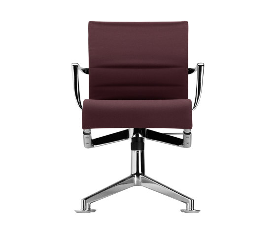 meetingframe + 47 / 447 | Office chairs | Alias