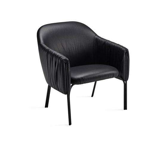 Celine | Cocktail Chair | Poltrone | FREIFRAU MANUFAKTUR