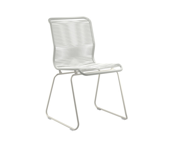 Panton One | Dining chair | Sillas | Montana Furniture