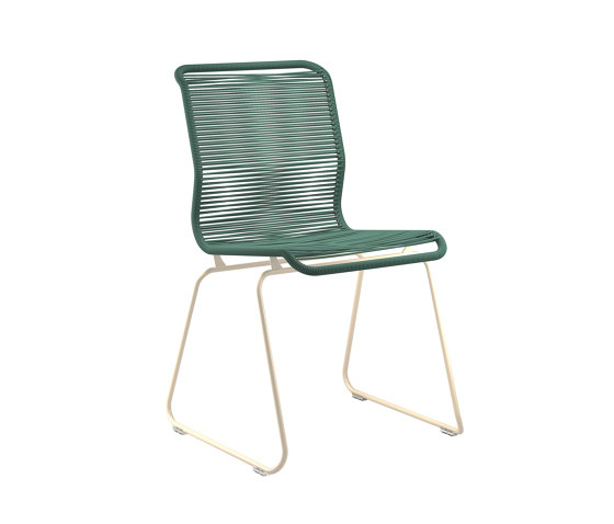 Panton One | Dining chair | Chairs | Montana Furniture