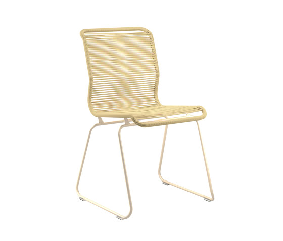 Panton One | Dining chair | Chaises | Montana Furniture