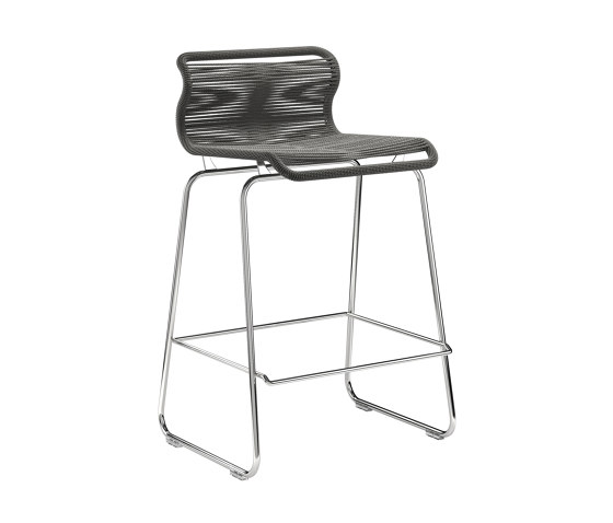 Panton One | Kitchen chair | Bar stools | Montana Furniture