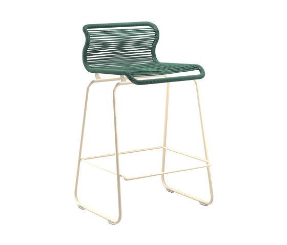 Panton One | Kitchen chair | Bar stools | Montana Furniture