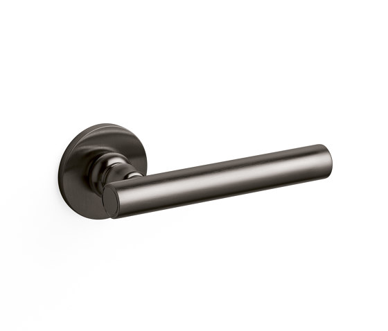 Dolce Vita | Lever handles | Olivari