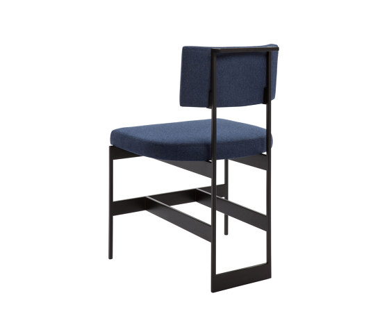 Alto Chair | Stühle | Powell & Bonnell