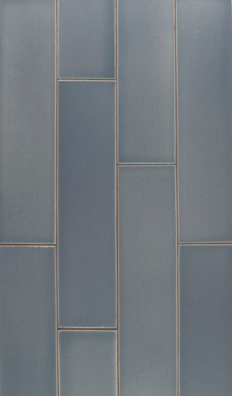 3x12 Portland Field | Ceramic tiles | Pratt & Larson Ceramics