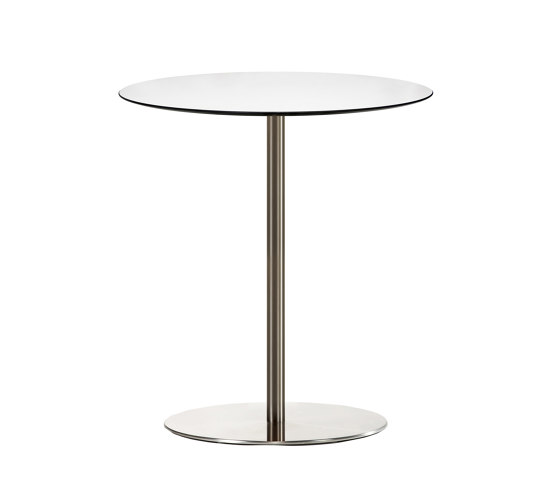 lillus tables | bar table | Mesas altas | lento