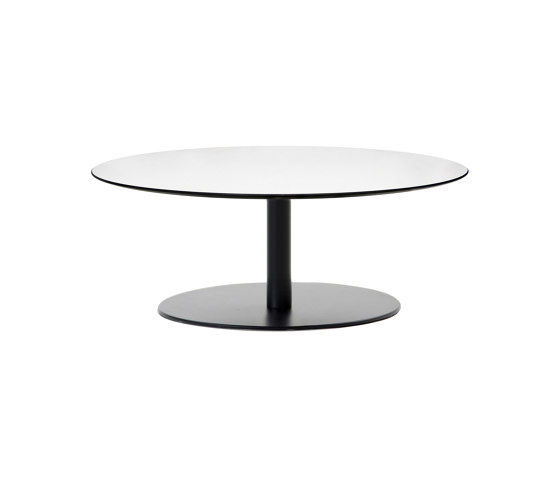 lillus tables | side table | Mesas de centro | lento