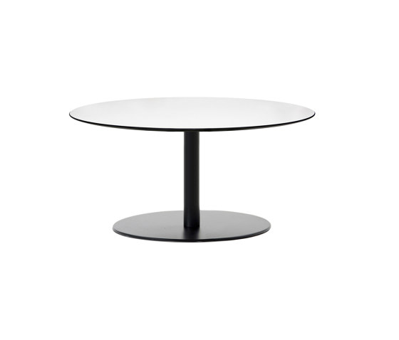 lillus tables | side table | Mesas de centro | lento