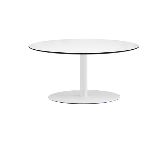 lillus tables | side table | Tavolini bassi | lento