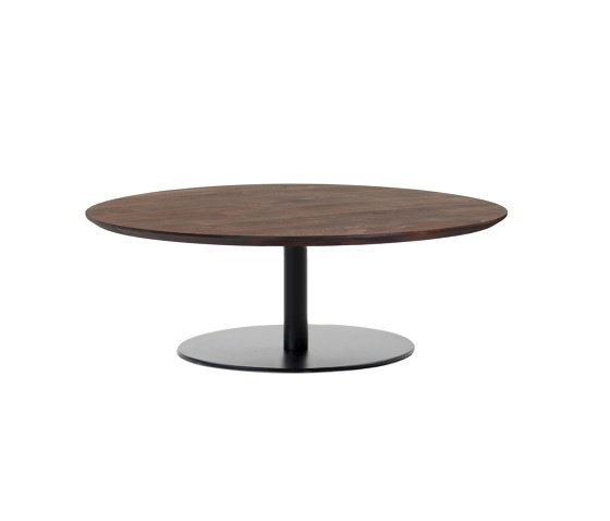 lillus tables | side table | Tavolini bassi | lento