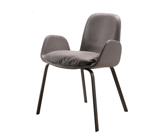 Pec | Stuhl | Stühle | more